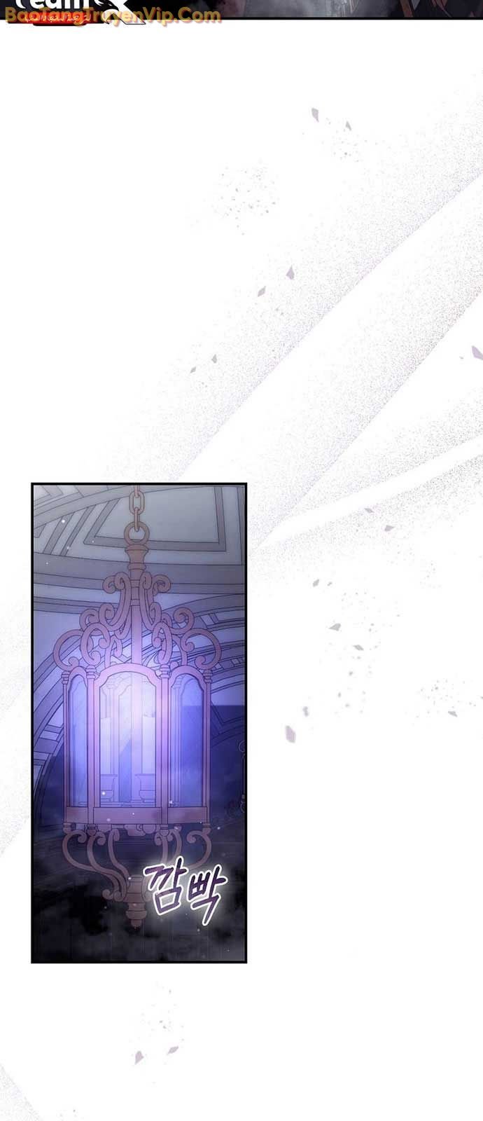 Trở Thành Thiên Tài Tốc Biến Của Học Viện Ma Pháp Chap 58 - Next Chap 59