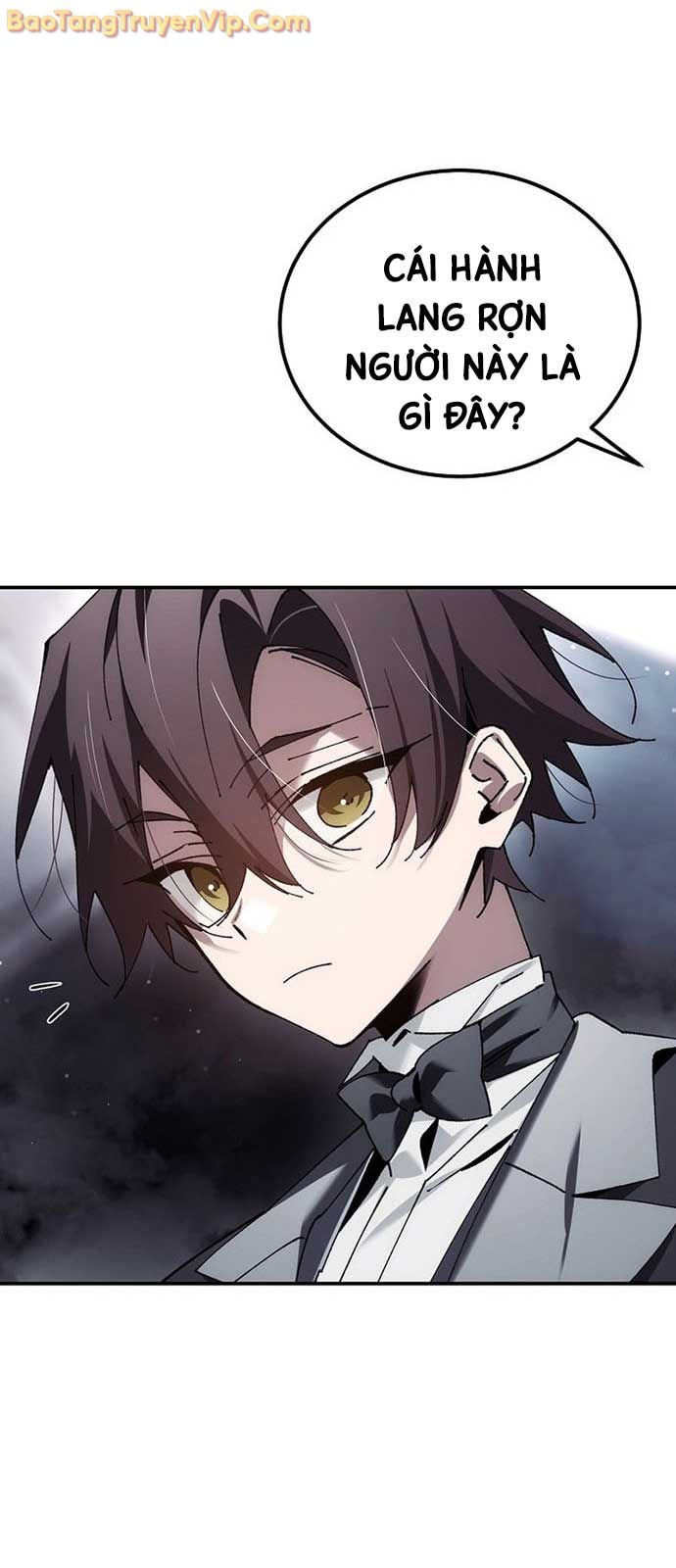 Trở Thành Thiên Tài Tốc Biến Của Học Viện Ma Pháp Chap 58 - Next Chap 59