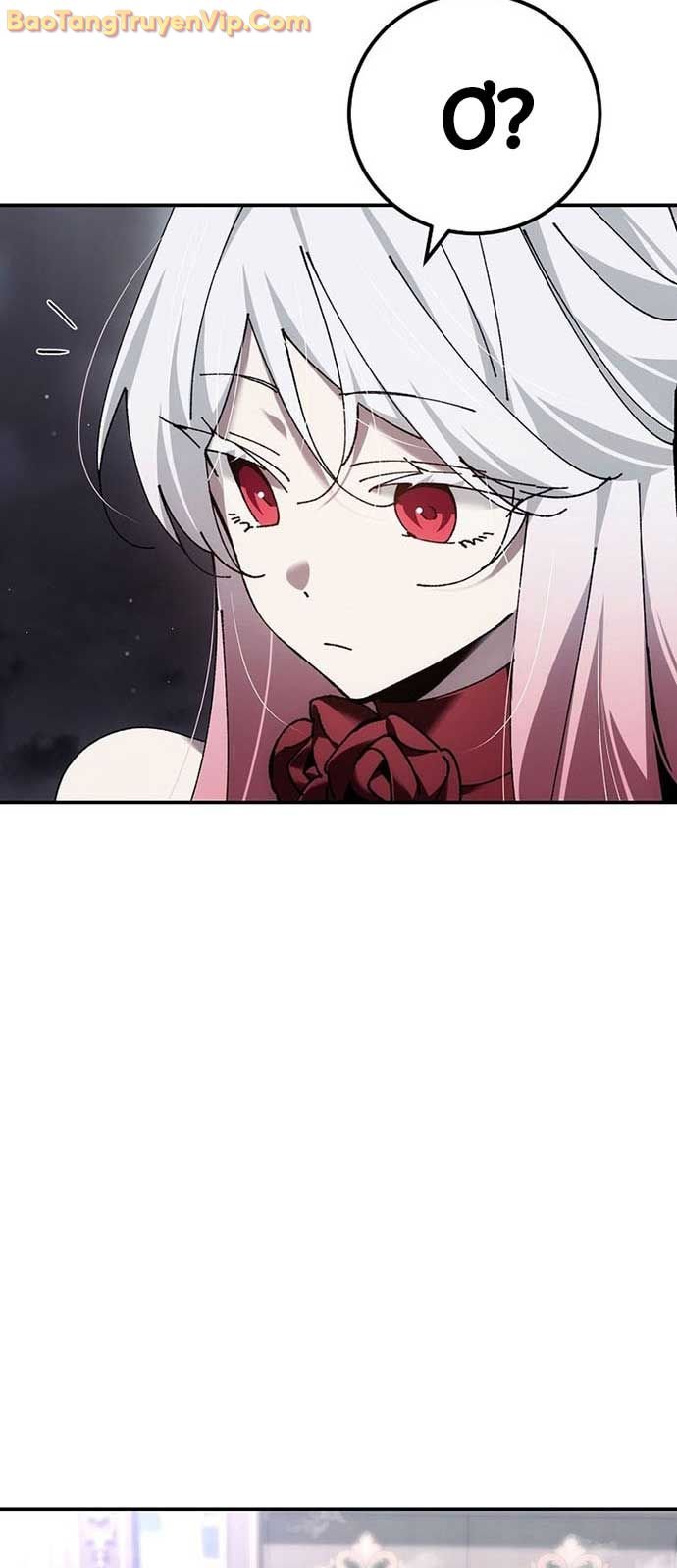 Trở Thành Thiên Tài Tốc Biến Của Học Viện Ma Pháp Chap 58 - Next Chap 59