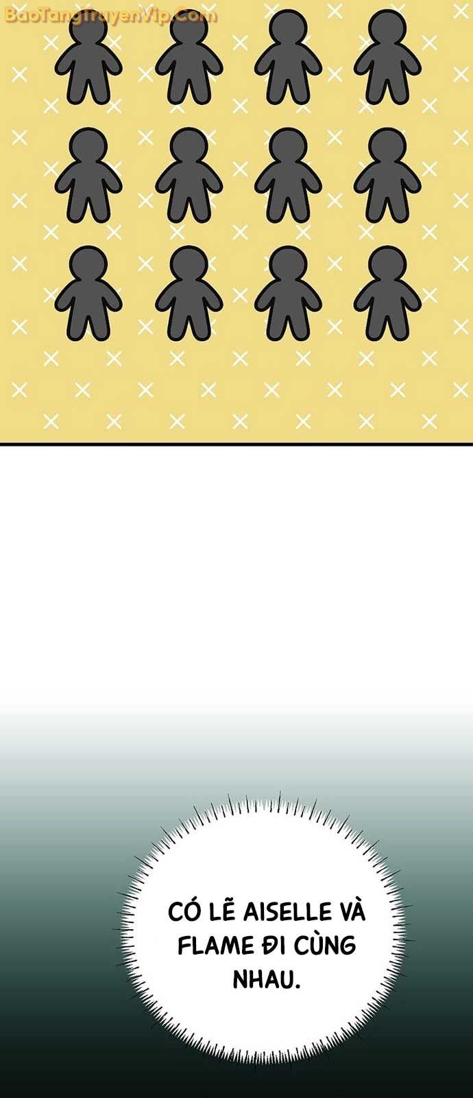 Trở Thành Thiên Tài Tốc Biến Của Học Viện Ma Pháp Chap 58 - Next Chap 59