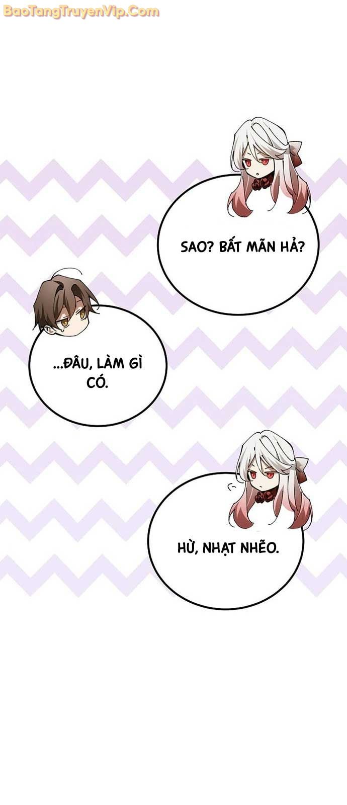 Trở Thành Thiên Tài Tốc Biến Của Học Viện Ma Pháp Chap 58 - Next Chap 59