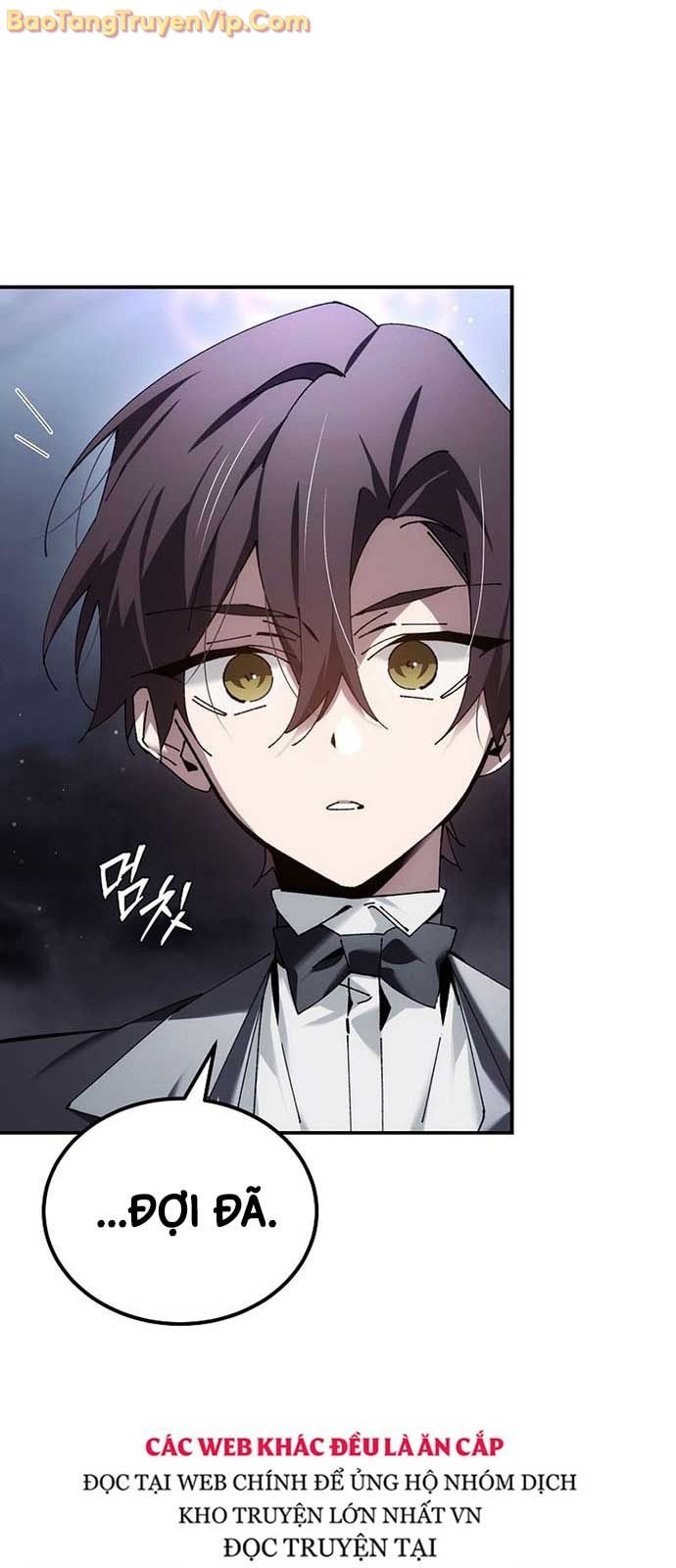 Trở Thành Thiên Tài Tốc Biến Của Học Viện Ma Pháp Chap 58 - Next Chap 59