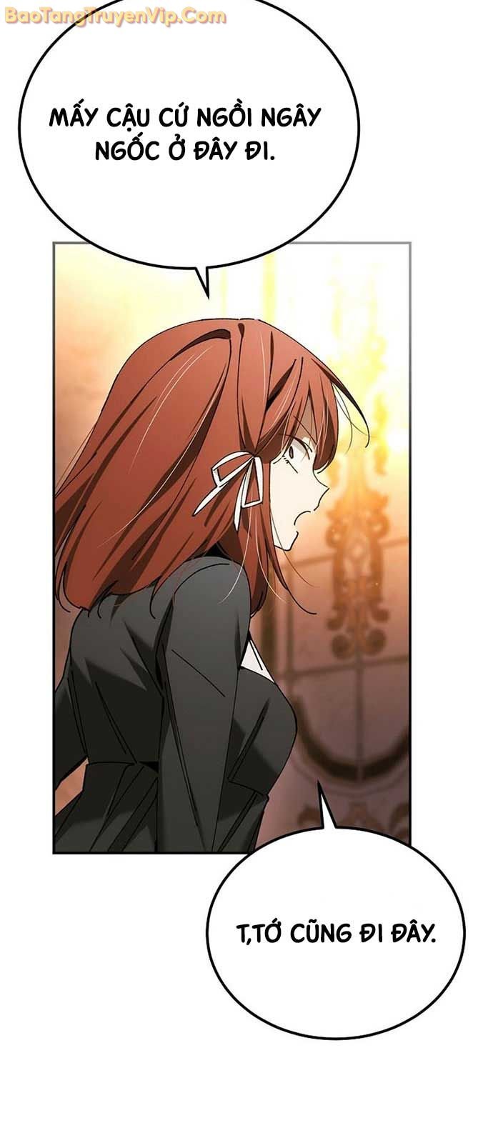 Trở Thành Thiên Tài Tốc Biến Của Học Viện Ma Pháp Chap 58 - Next Chap 59