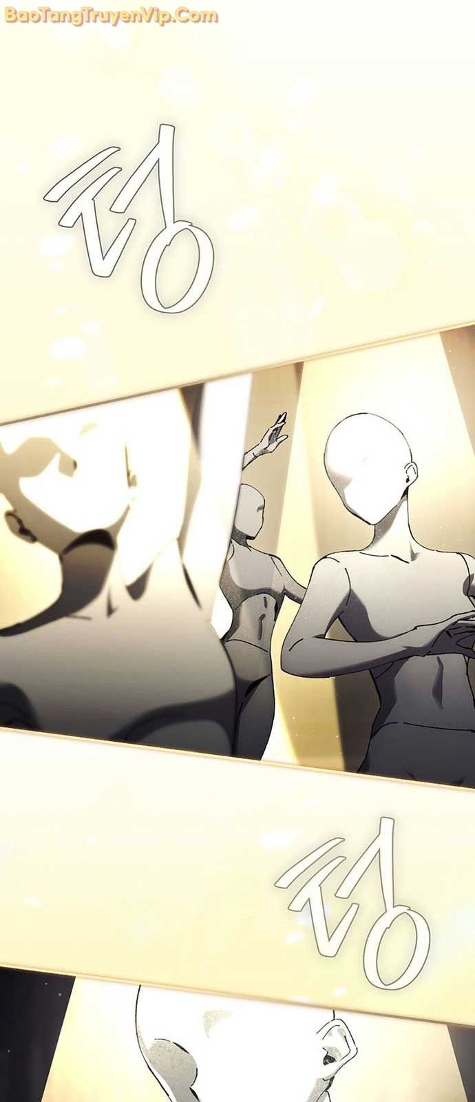 Trở Thành Thiên Tài Tốc Biến Của Học Viện Ma Pháp Chap 58 - Next Chap 59