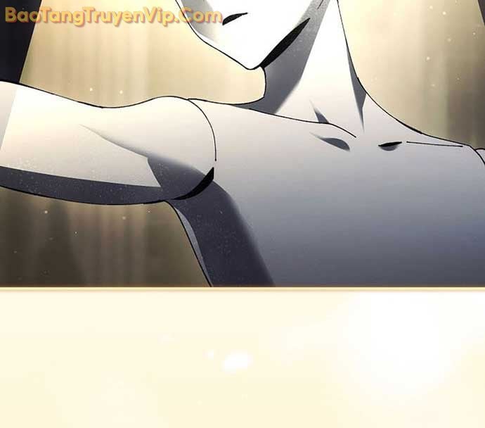 Trở Thành Thiên Tài Tốc Biến Của Học Viện Ma Pháp Chap 58 - Next Chap 59