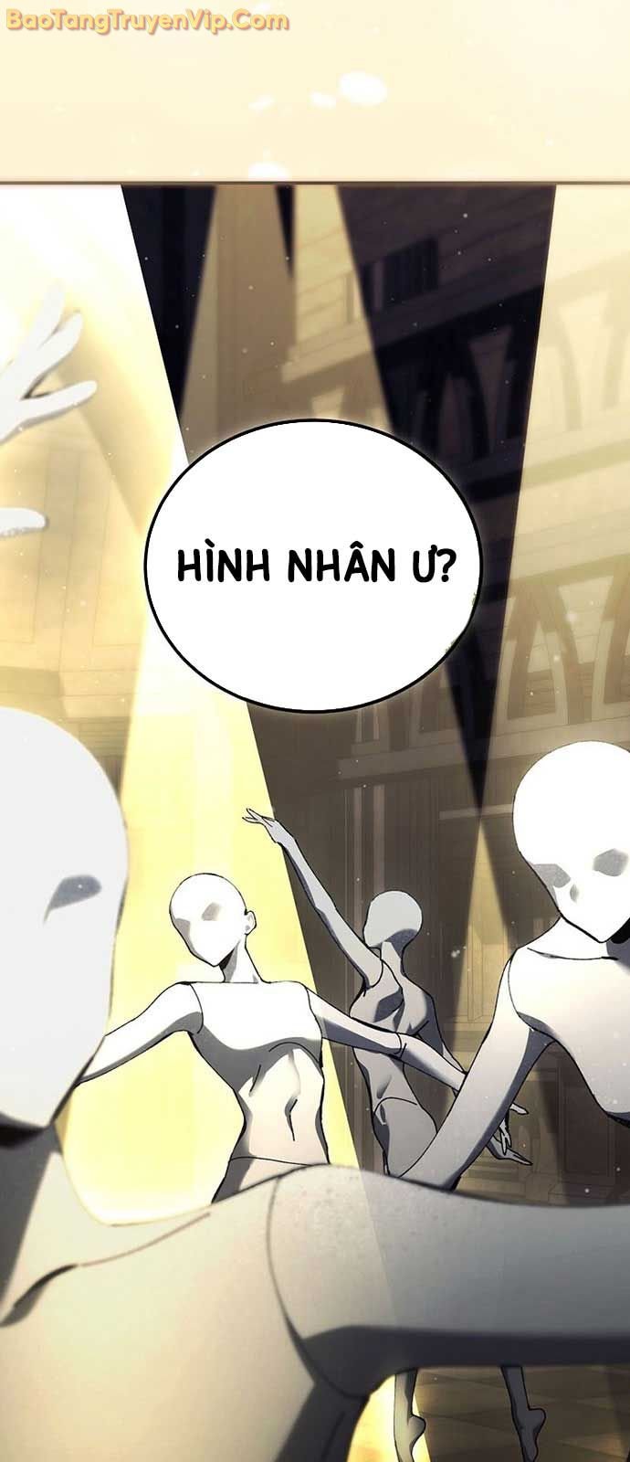 Trở Thành Thiên Tài Tốc Biến Của Học Viện Ma Pháp Chap 58 - Next Chap 59