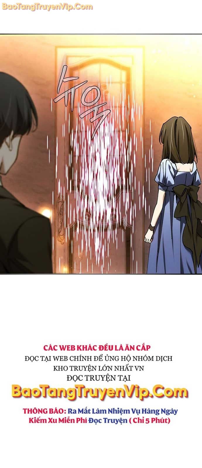 Trở Thành Thiên Tài Tốc Biến Của Học Viện Ma Pháp Chap 58 - Next Chap 59