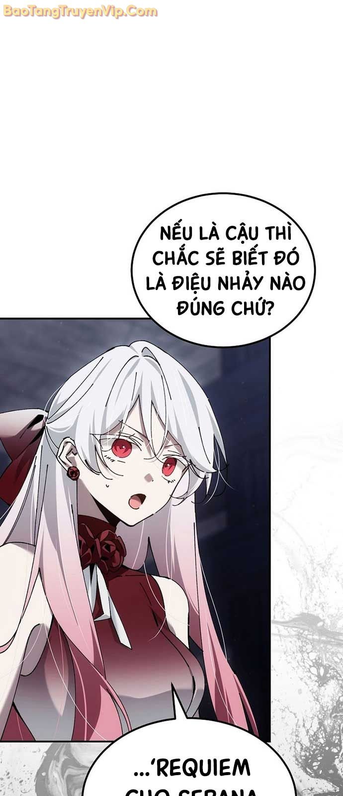 Trở Thành Thiên Tài Tốc Biến Của Học Viện Ma Pháp Chap 58 - Next Chap 59