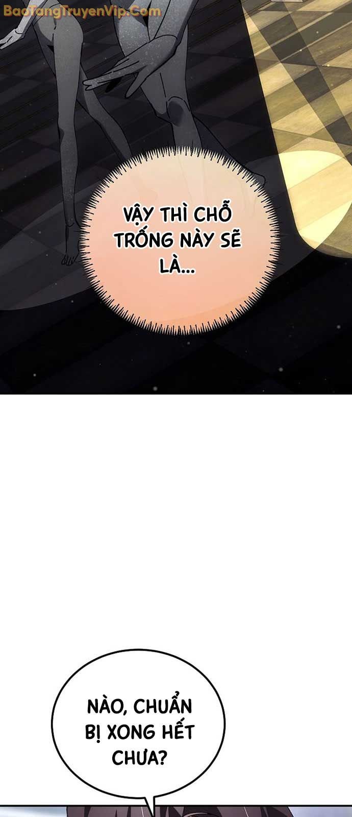 Trở Thành Thiên Tài Tốc Biến Của Học Viện Ma Pháp Chap 58 - Next Chap 59