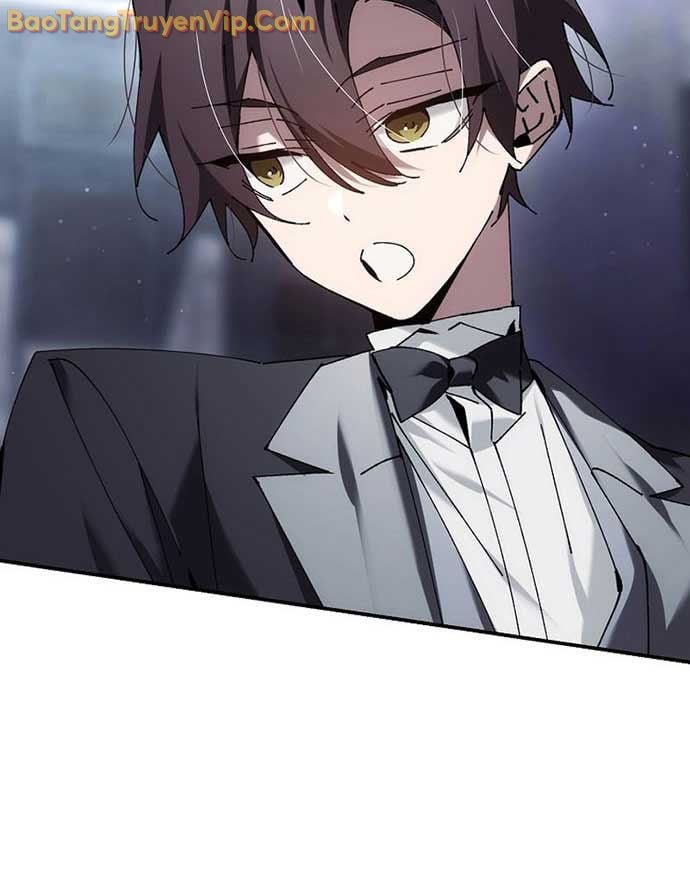 Trở Thành Thiên Tài Tốc Biến Của Học Viện Ma Pháp Chap 58 - Next Chap 59