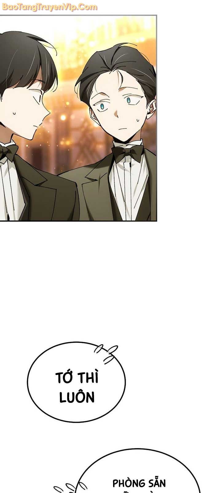 Trở Thành Thiên Tài Tốc Biến Của Học Viện Ma Pháp Chap 58 - Next Chap 59