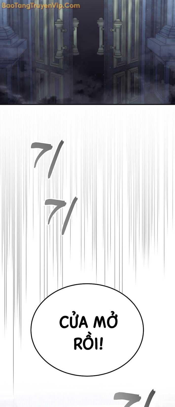 Trở Thành Thiên Tài Tốc Biến Của Học Viện Ma Pháp Chap 58 - Next Chap 59