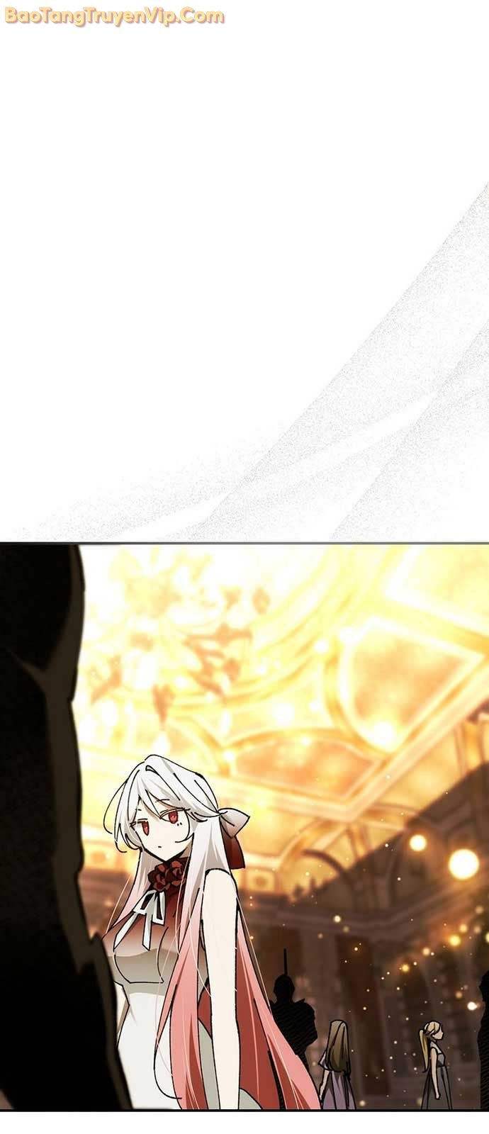 Trở Thành Thiên Tài Tốc Biến Của Học Viện Ma Pháp Chap 58 - Next Chap 59