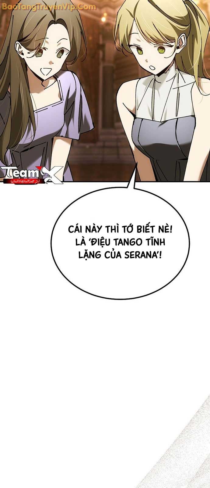 Trở Thành Thiên Tài Tốc Biến Của Học Viện Ma Pháp Chap 58 - Next Chap 59