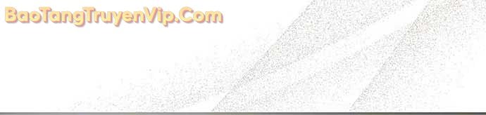 Trở Thành Thiên Tài Tốc Biến Của Học Viện Ma Pháp Chap 58 - Next Chap 59