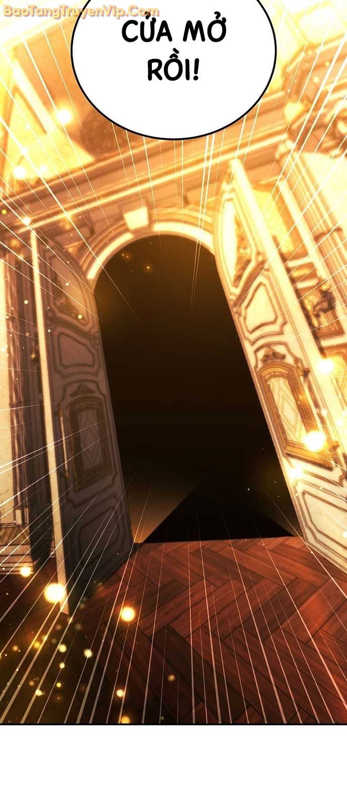 Trở Thành Thiên Tài Tốc Biến Của Học Viện Ma Pháp Chap 58 - Next Chap 59