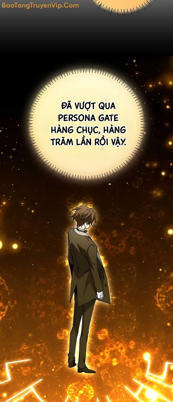 Trở Thành Thiên Tài Tốc Biến Của Học Viện Ma Pháp Chap 58 - Next Chap 59