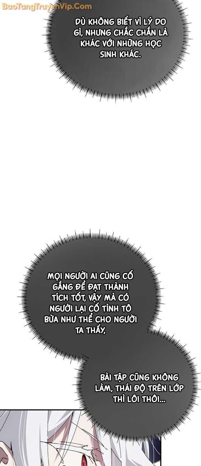 Trở Thành Thiên Tài Tốc Biến Của Học Viện Ma Pháp Chap 58 - Next Chap 59