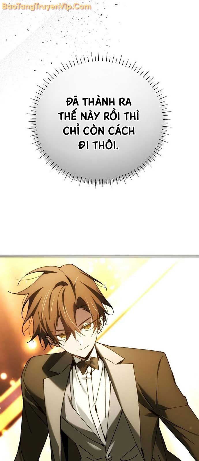 Trở Thành Thiên Tài Tốc Biến Của Học Viện Ma Pháp Chap 58 - Next Chap 59