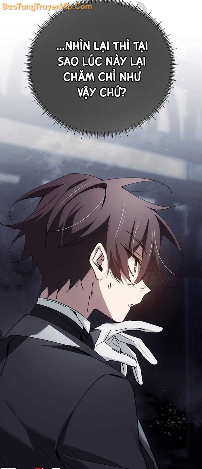 Trở Thành Thiên Tài Tốc Biến Của Học Viện Ma Pháp Chap 58 - Next Chap 59