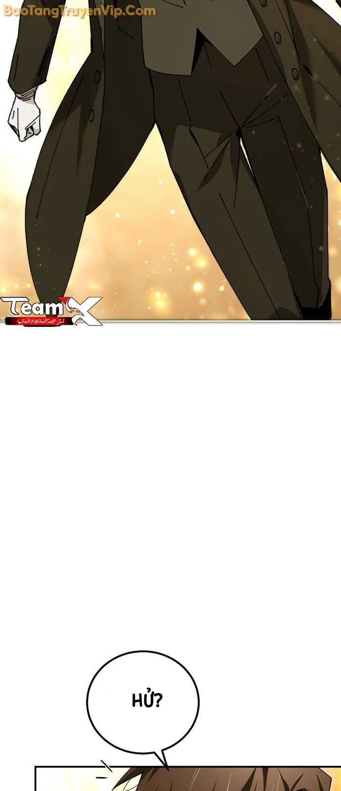 Trở Thành Thiên Tài Tốc Biến Của Học Viện Ma Pháp Chap 58 - Next Chap 59