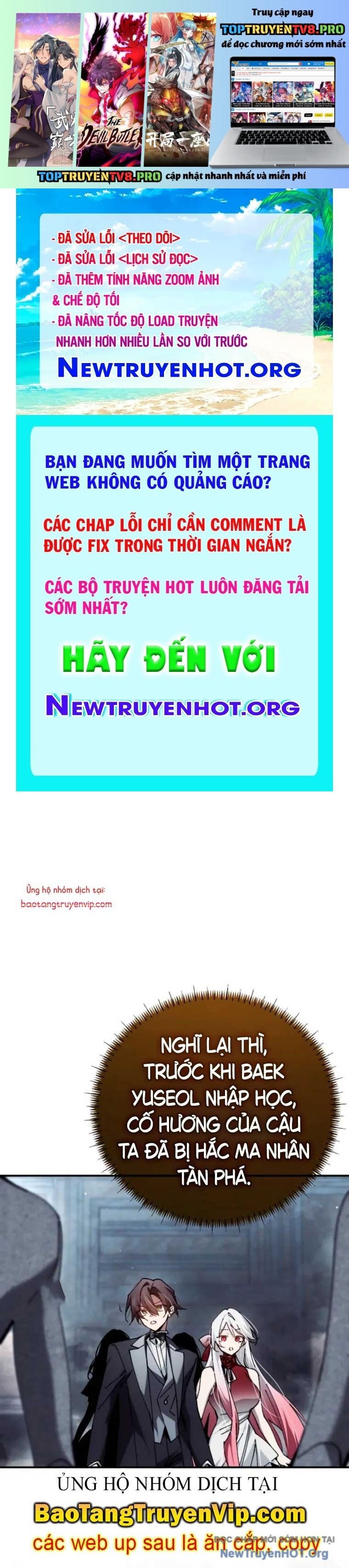 Trở Thành Thiên Tài Tốc Biến Của Học Viện Ma Pháp Chap 59 - Next Chap 60