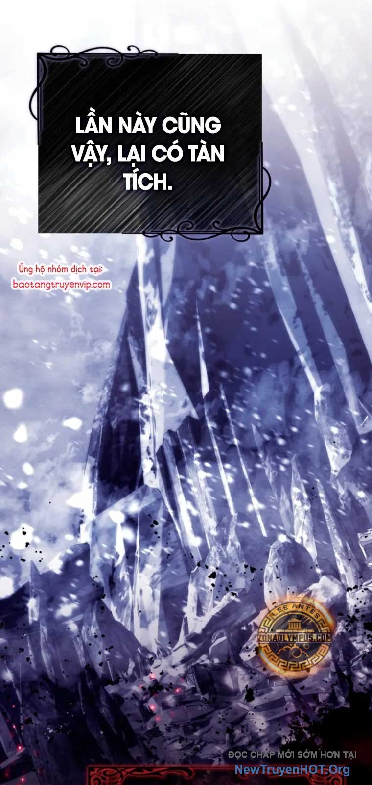 Trở Thành Thiên Tài Tốc Biến Của Học Viện Ma Pháp Chap 59 - Next Chap 60