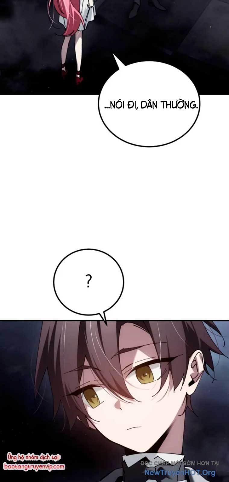 Trở Thành Thiên Tài Tốc Biến Của Học Viện Ma Pháp Chap 59 - Next Chap 60