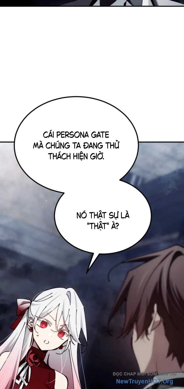 Trở Thành Thiên Tài Tốc Biến Của Học Viện Ma Pháp Chap 59 - Next Chap 60