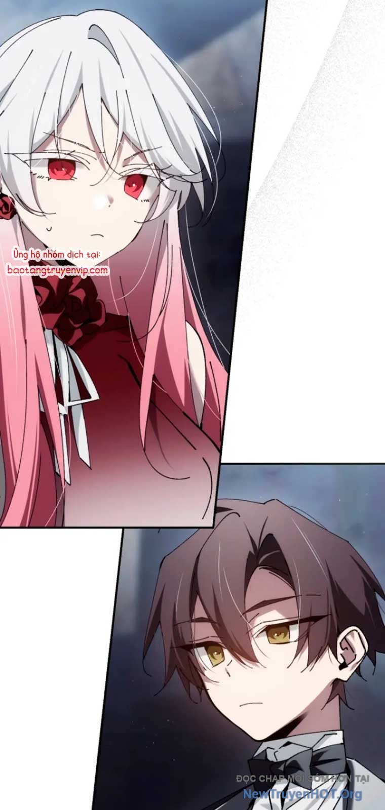 Trở Thành Thiên Tài Tốc Biến Của Học Viện Ma Pháp Chap 59 - Next Chap 60