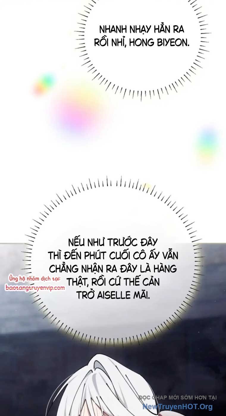 Trở Thành Thiên Tài Tốc Biến Của Học Viện Ma Pháp Chap 59 - Next Chap 60