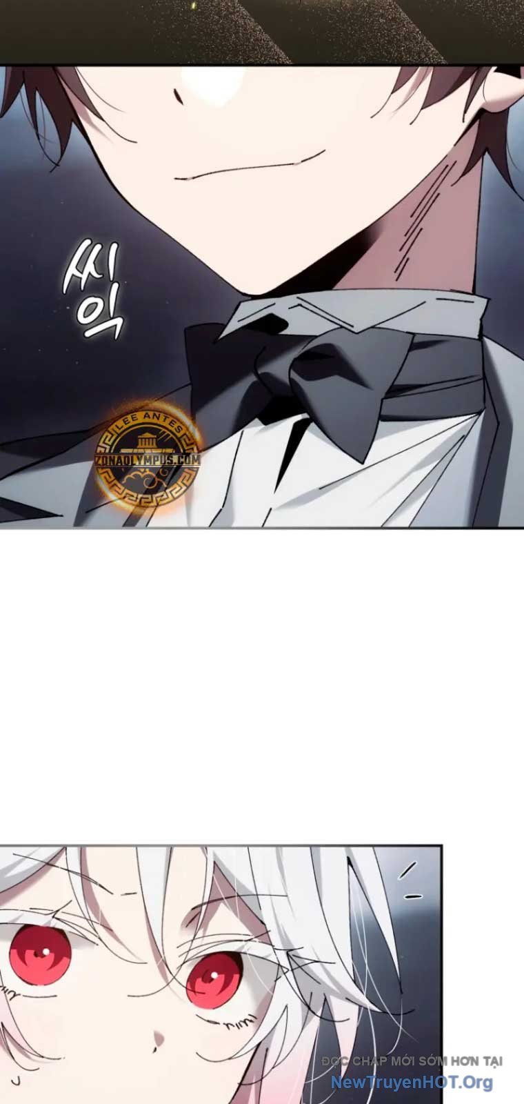 Trở Thành Thiên Tài Tốc Biến Của Học Viện Ma Pháp Chap 59 - Next Chap 60