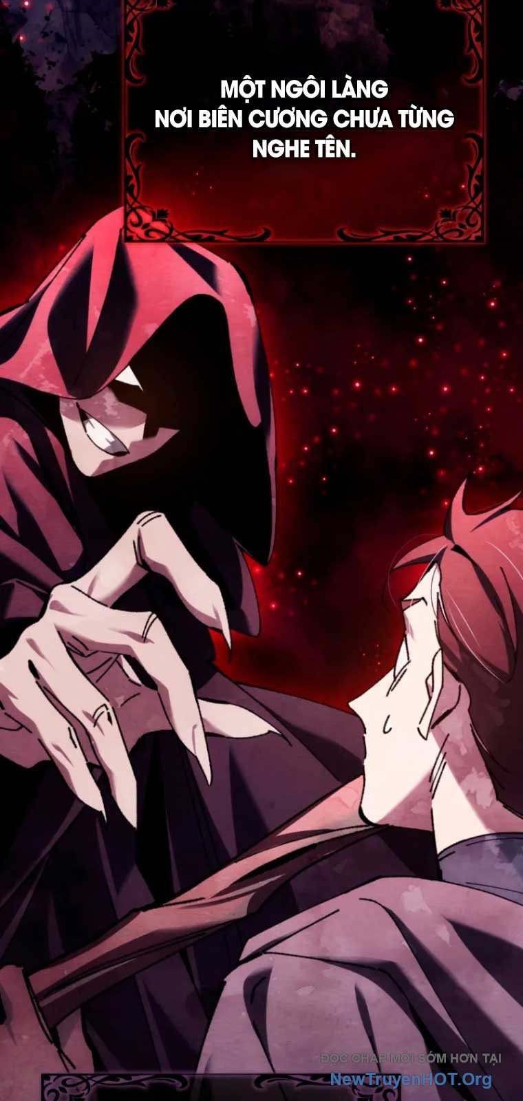 Trở Thành Thiên Tài Tốc Biến Của Học Viện Ma Pháp Chap 59 - Next Chap 60