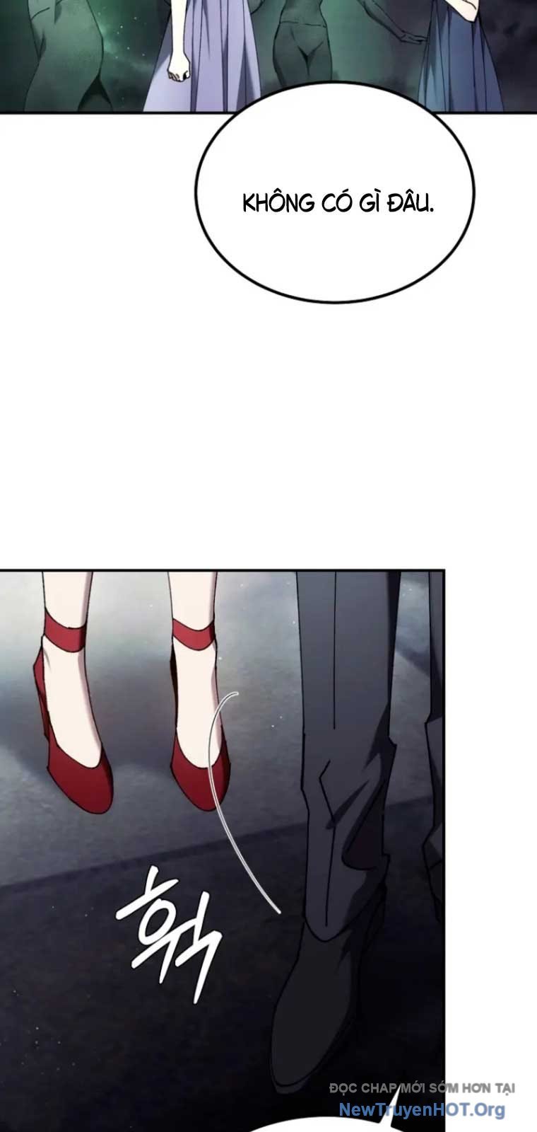 Trở Thành Thiên Tài Tốc Biến Của Học Viện Ma Pháp Chap 59 - Next Chap 60