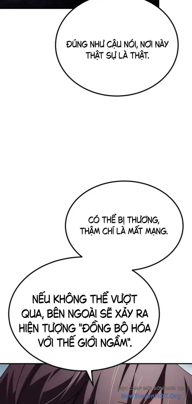 Trở Thành Thiên Tài Tốc Biến Của Học Viện Ma Pháp Chap 59 - Next Chap 60