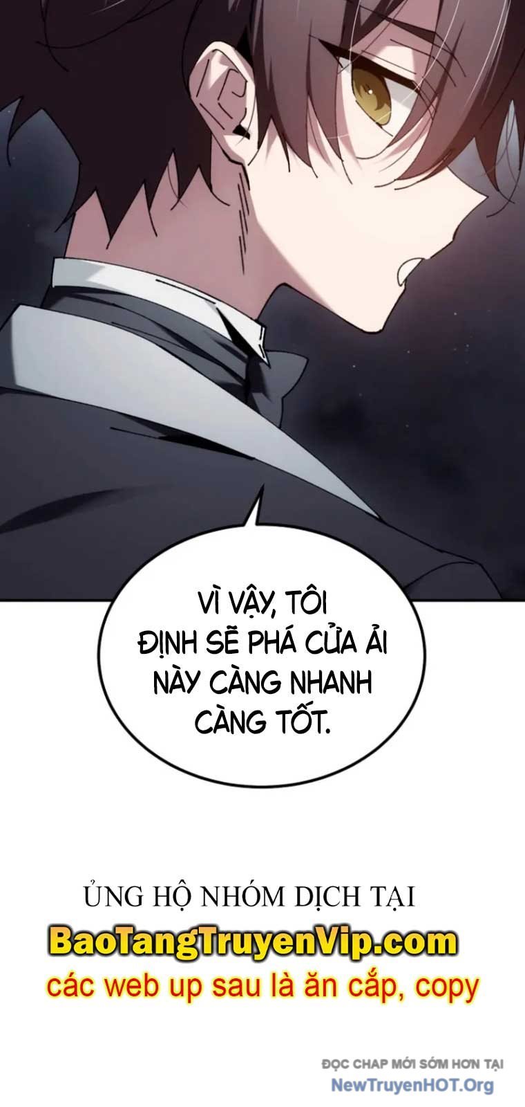 Trở Thành Thiên Tài Tốc Biến Của Học Viện Ma Pháp Chap 59 - Next Chap 60