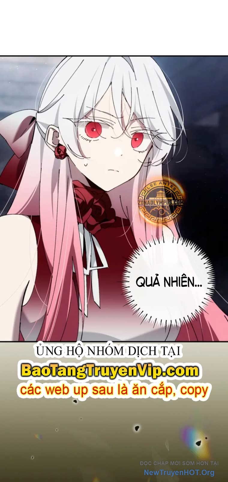 Trở Thành Thiên Tài Tốc Biến Của Học Viện Ma Pháp Chap 59 - Next Chap 60