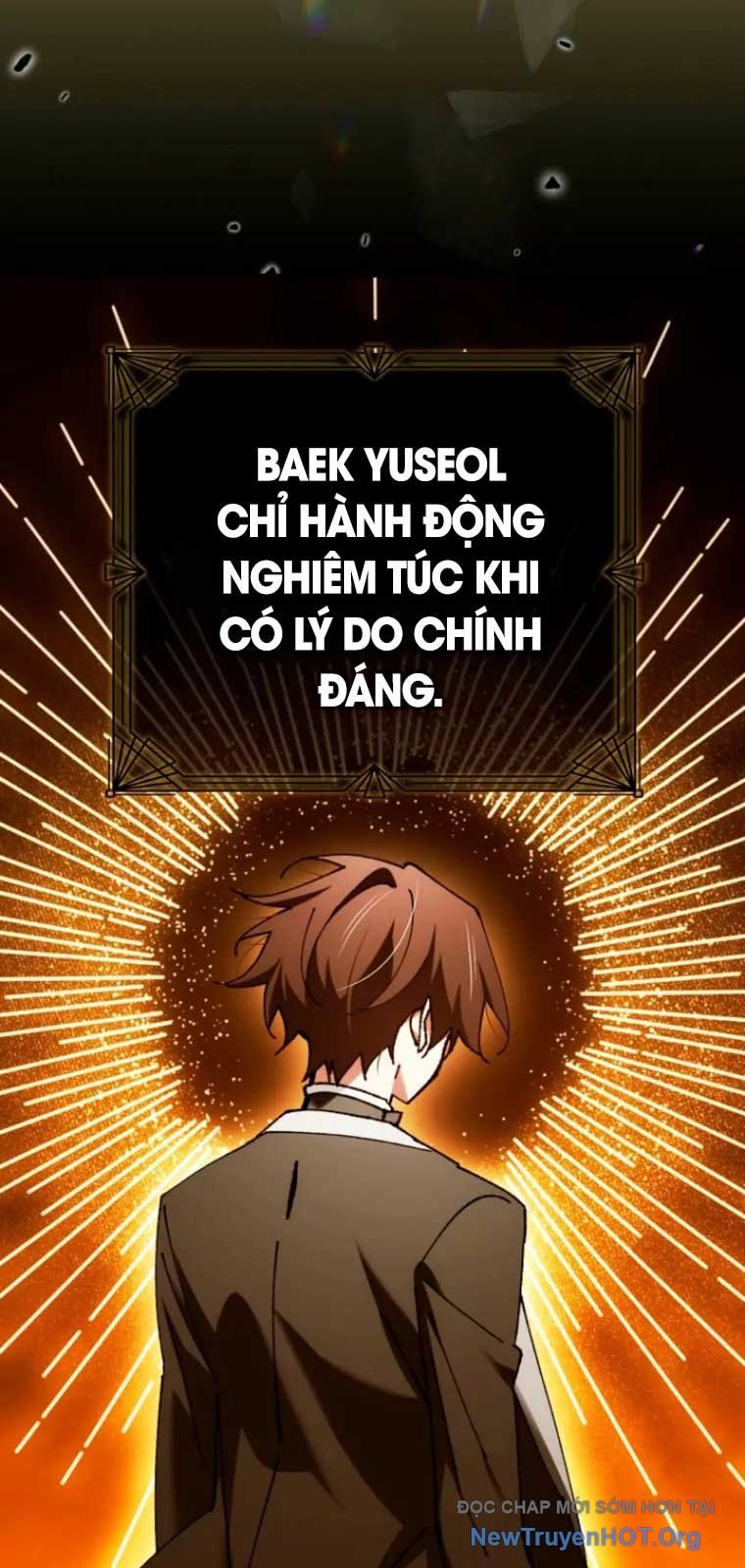 Trở Thành Thiên Tài Tốc Biến Của Học Viện Ma Pháp Chap 59 - Next Chap 60