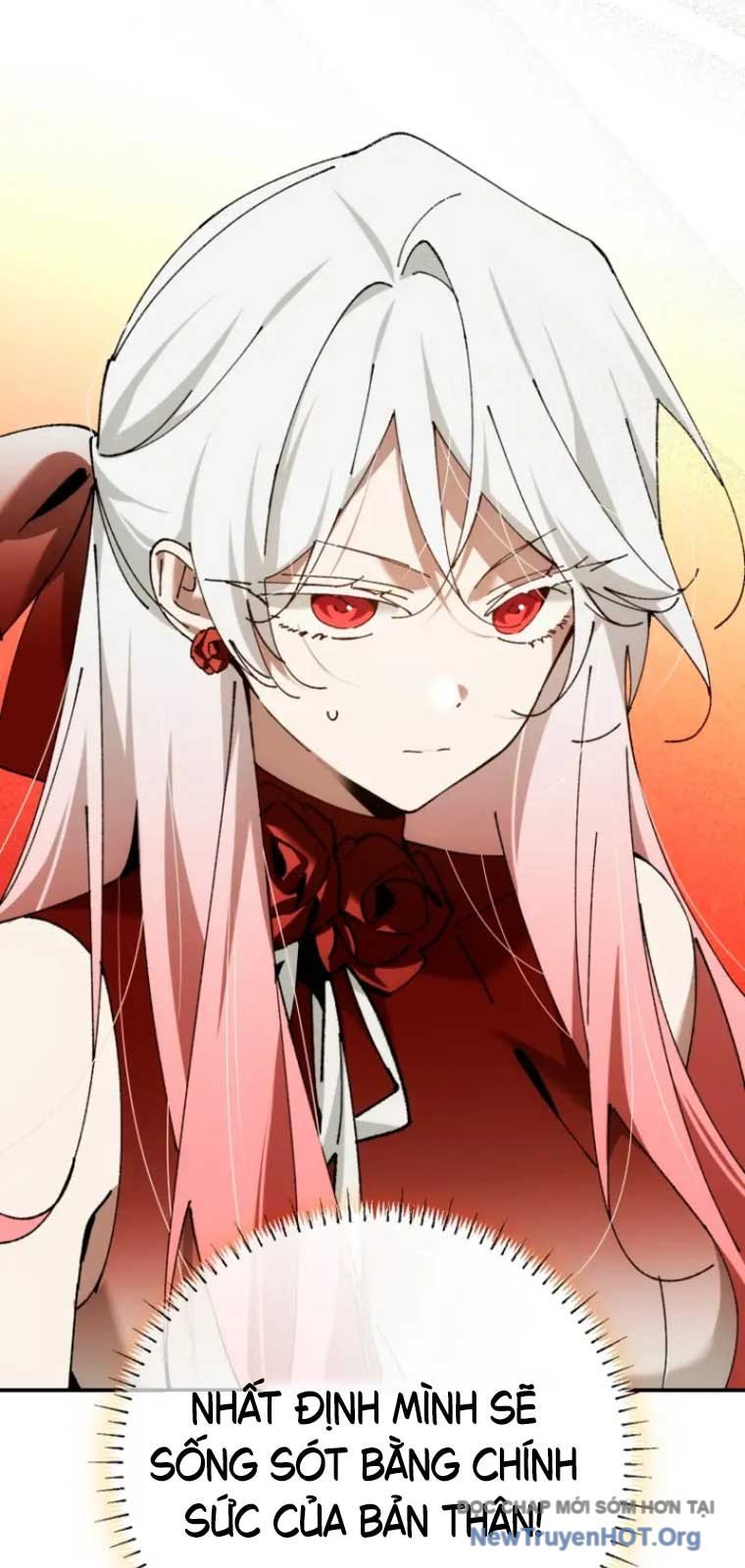 Trở Thành Thiên Tài Tốc Biến Của Học Viện Ma Pháp Chap 59 - Next Chap 60