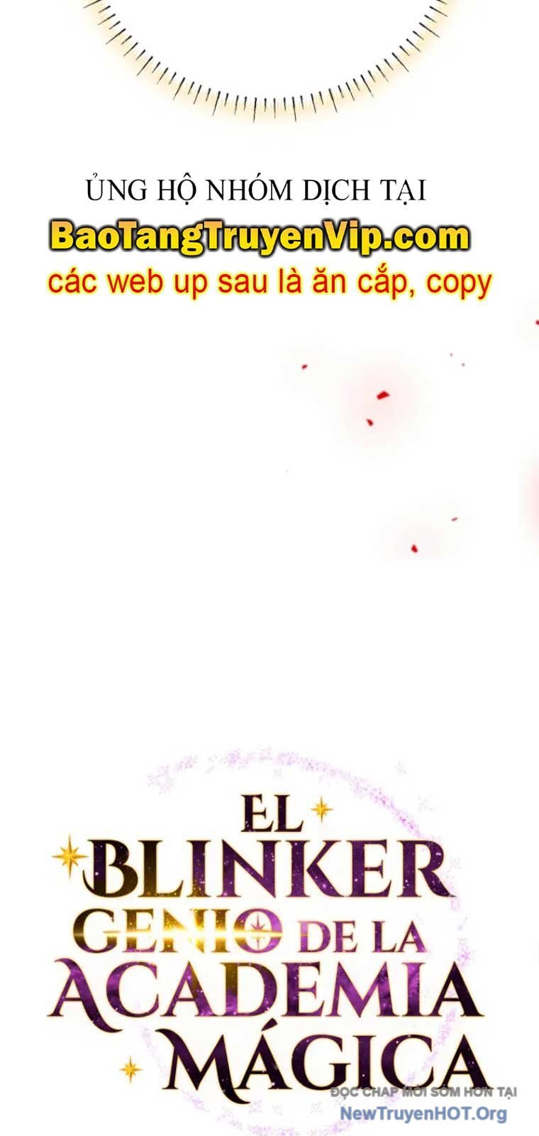 Trở Thành Thiên Tài Tốc Biến Của Học Viện Ma Pháp Chap 59 - Next Chap 60