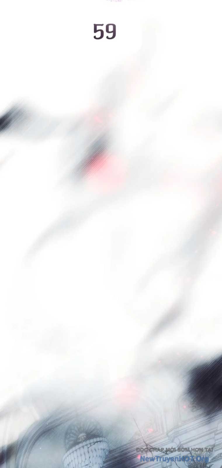 Trở Thành Thiên Tài Tốc Biến Của Học Viện Ma Pháp Chap 59 - Next Chap 60