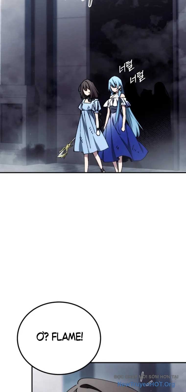 Trở Thành Thiên Tài Tốc Biến Của Học Viện Ma Pháp Chap 59 - Next Chap 60