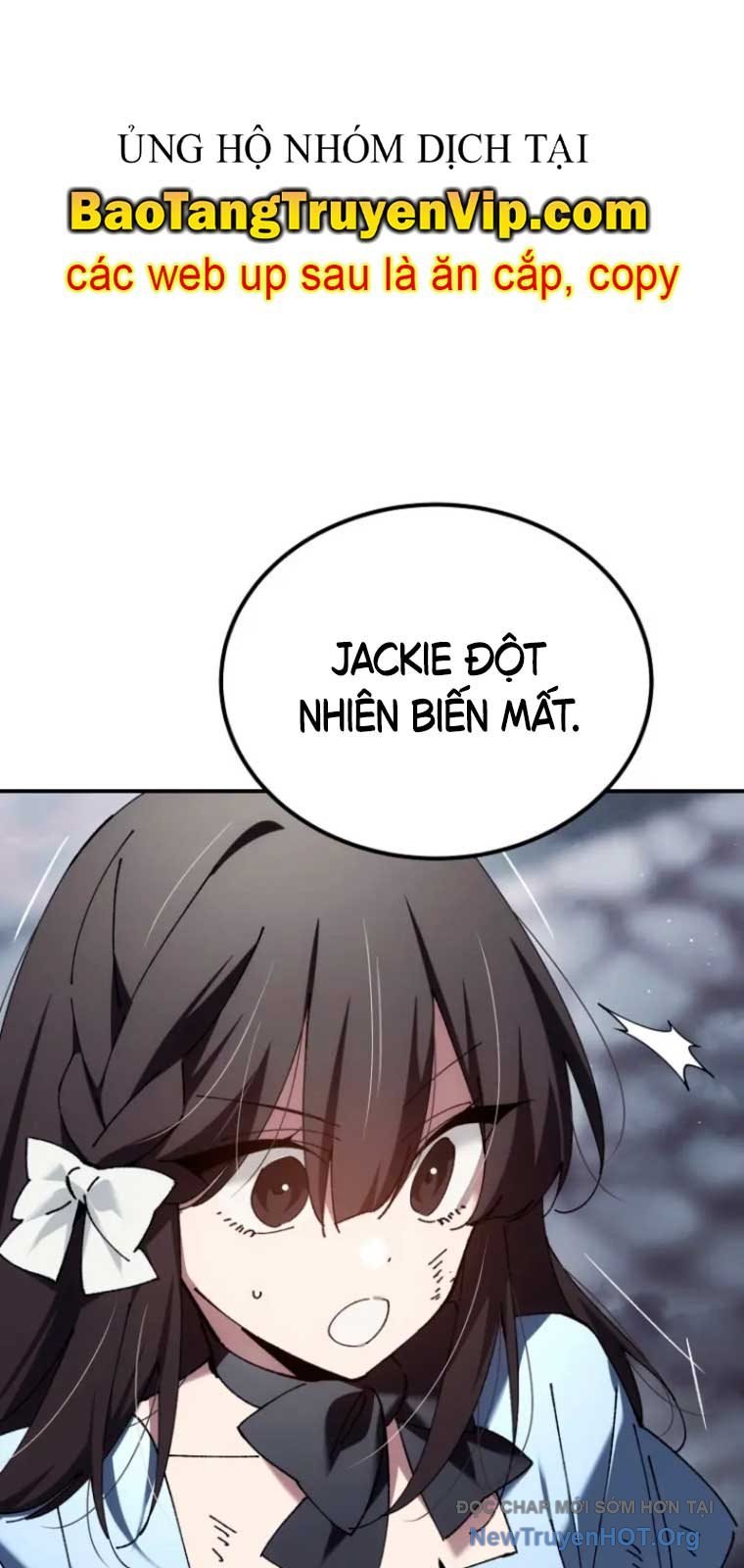 Trở Thành Thiên Tài Tốc Biến Của Học Viện Ma Pháp Chap 59 - Next Chap 60