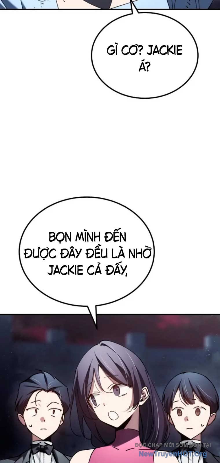 Trở Thành Thiên Tài Tốc Biến Của Học Viện Ma Pháp Chap 59 - Next Chap 60