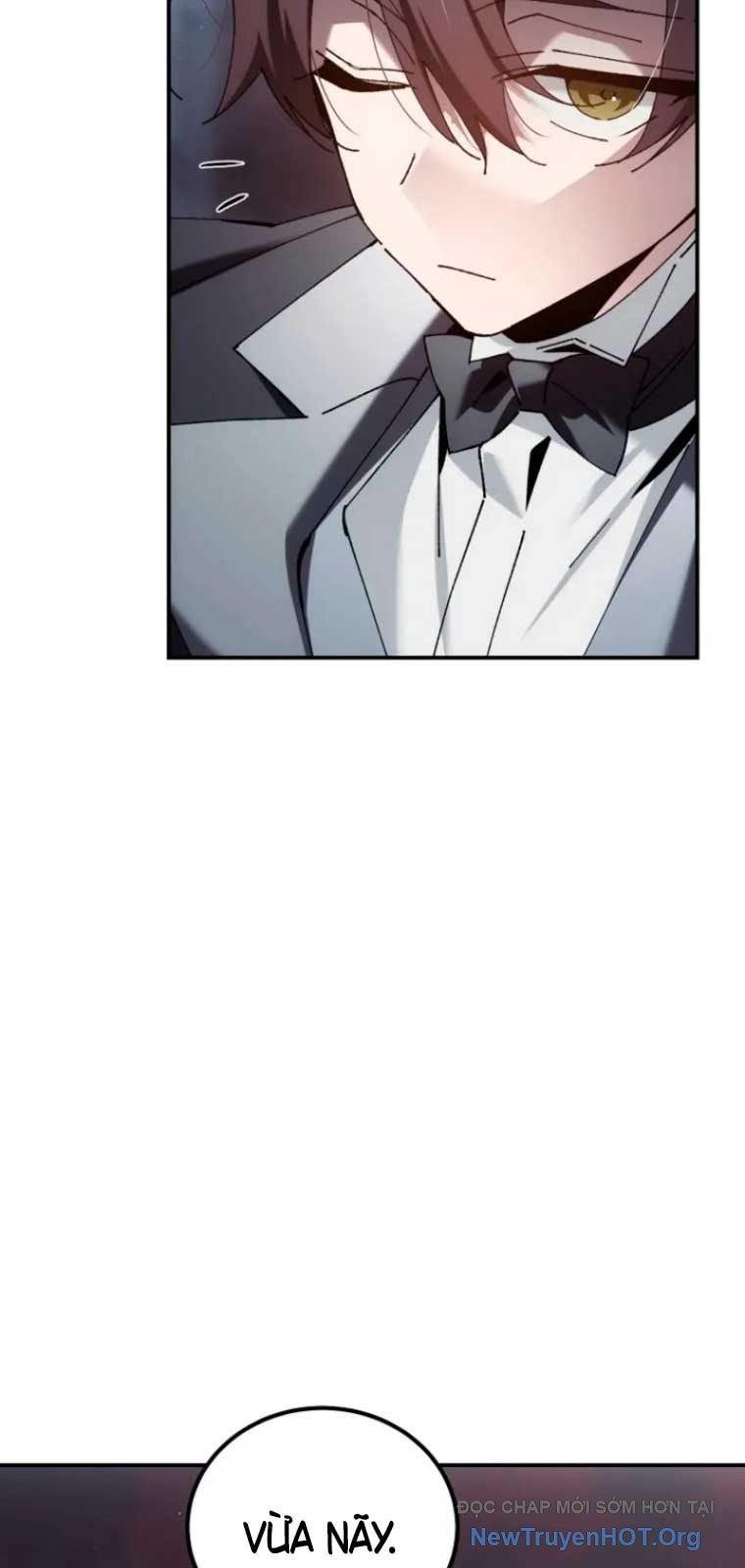 Trở Thành Thiên Tài Tốc Biến Của Học Viện Ma Pháp Chap 59 - Next Chap 60