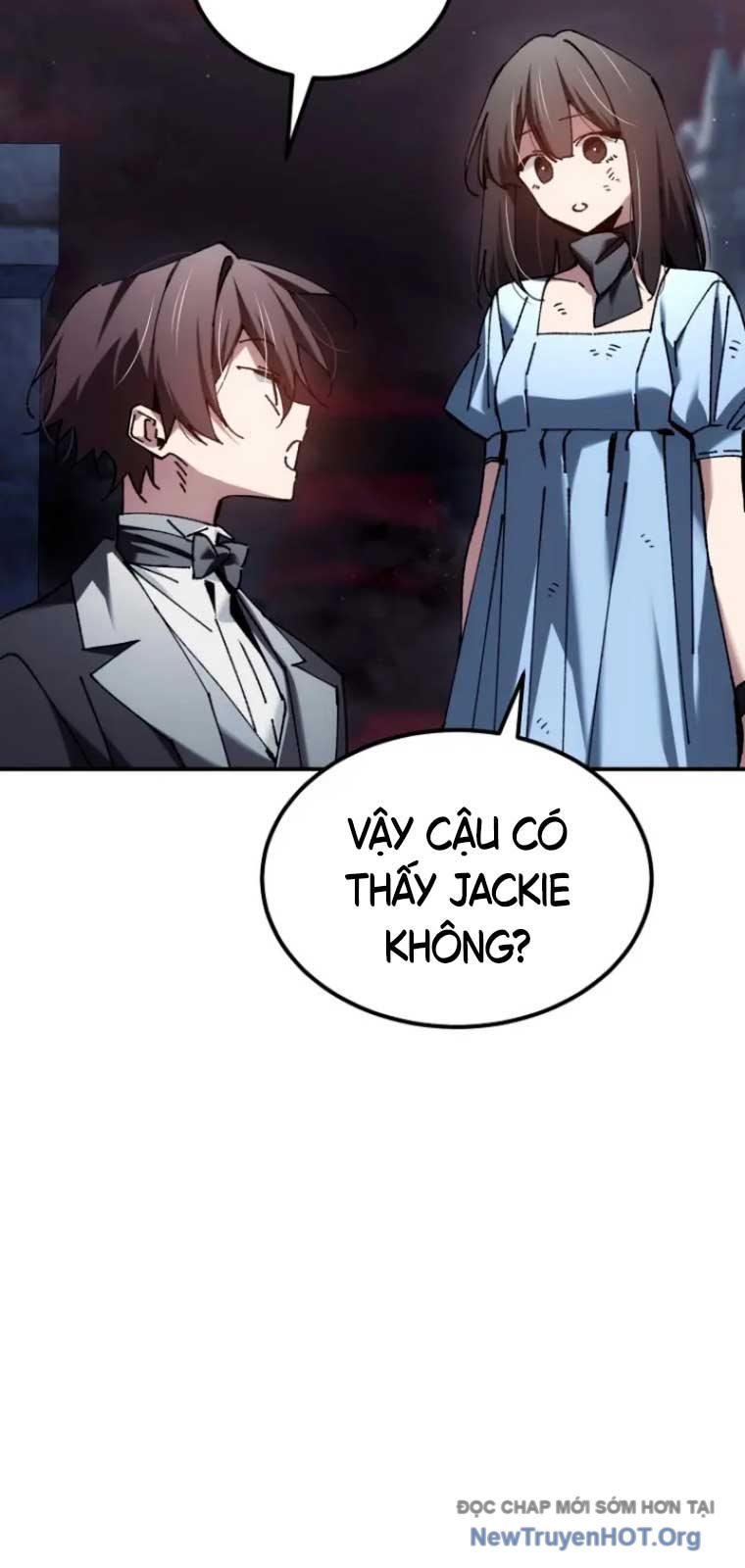 Trở Thành Thiên Tài Tốc Biến Của Học Viện Ma Pháp Chap 59 - Next Chap 60