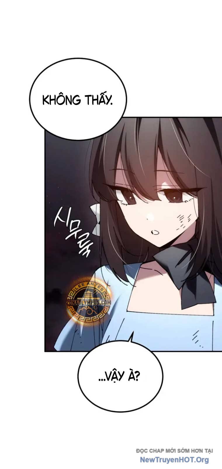 Trở Thành Thiên Tài Tốc Biến Của Học Viện Ma Pháp Chap 59 - Next Chap 60