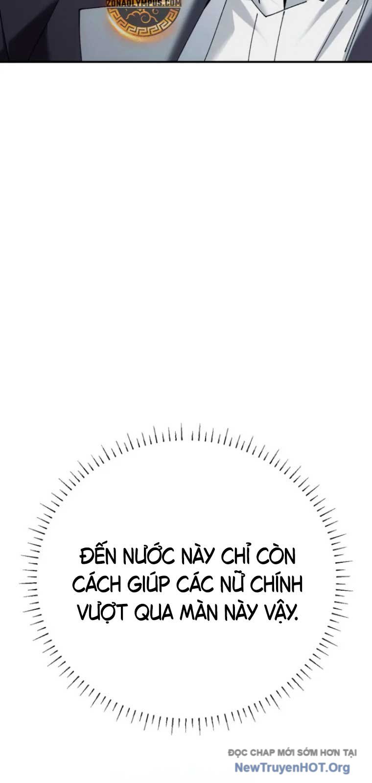 Trở Thành Thiên Tài Tốc Biến Của Học Viện Ma Pháp Chap 59 - Next Chap 60