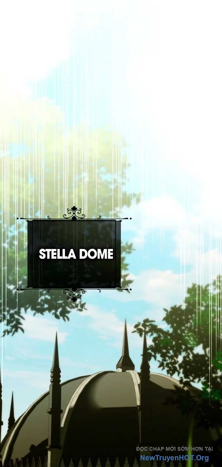 Trở Thành Thiên Tài Tốc Biến Của Học Viện Ma Pháp Chap 59 - Next Chap 60