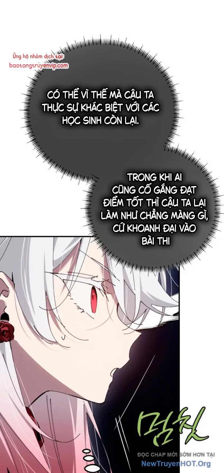Trở Thành Thiên Tài Tốc Biến Của Học Viện Ma Pháp Chap 59 - Next Chap 60